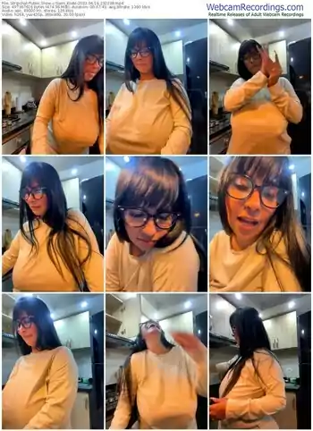 stripchat-saori_kiido-04-16-2023-23-22-38