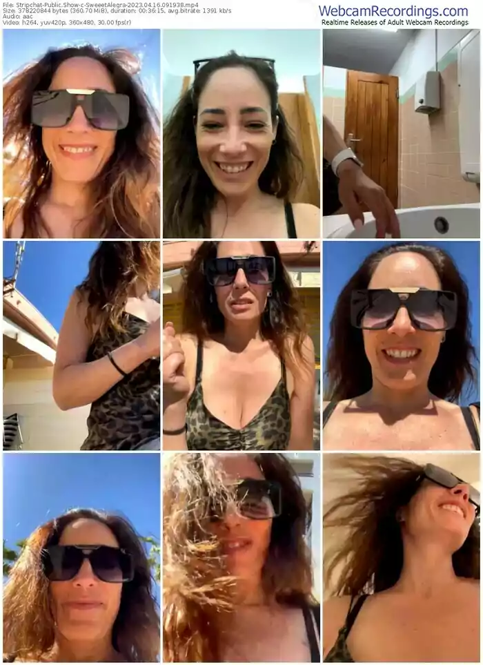 stripchat-sweeetalegra-04-16-2023-09-19-38