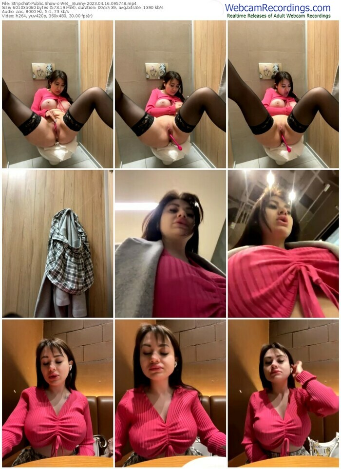 stripchat-wet__bunny-04-16-2023-09-57-48