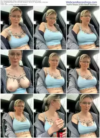 stripchat-didi-diamond-04-16-2023-09-13-47