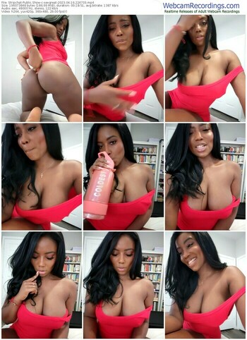 stripchat-sexgreat-04-16-2023-22-47-03