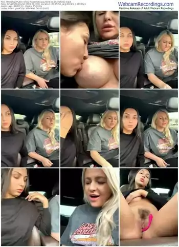 stripchat-aestheticaa-04-16-2023-09-53-02