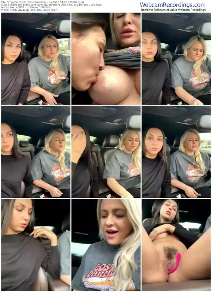 stripchat-aestheticaa-04-16-2023-09-53-02