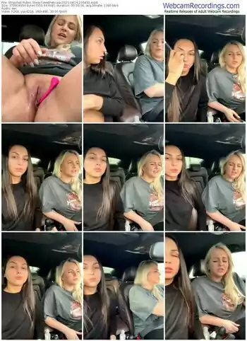 stripchat-aestheticaa-04-16-2023-10-54-31