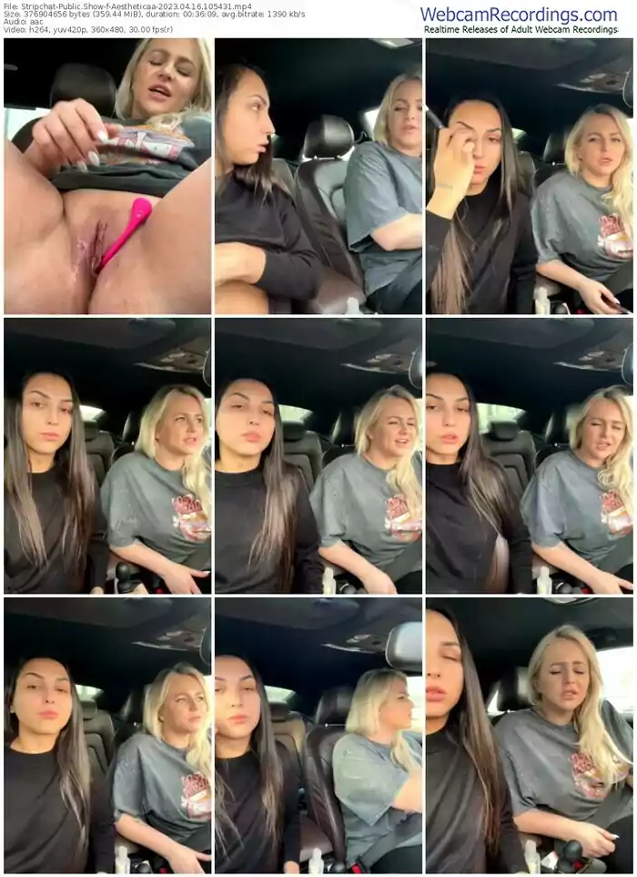 stripchat-aestheticaa-04-16-2023-10-54-31