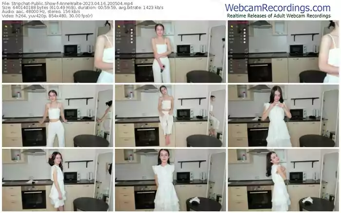 stripchat-annewalte-04-16-2023-20-05-04