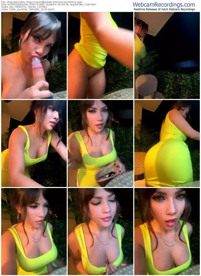 stripchat-hannabeckett-04-16-2023-02-45-12