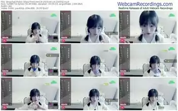 stripchat-hot-nini18-04-16-2023-10-40-32