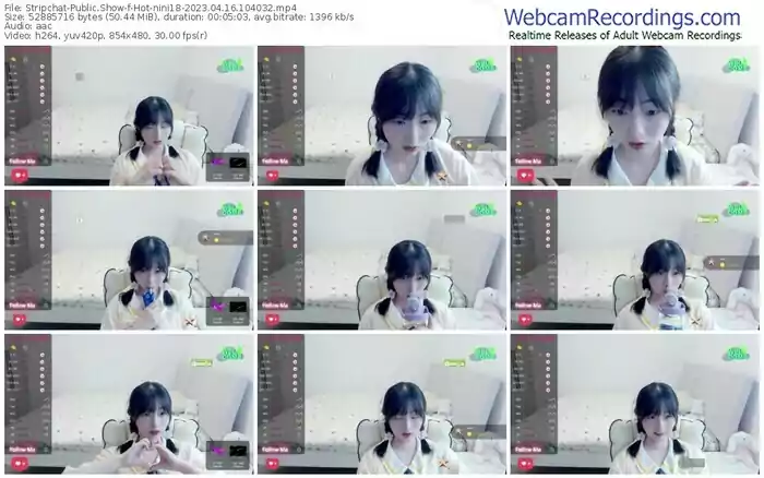 stripchat-hot-nini18-04-16-2023-10-40-32