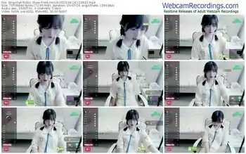 stripchat-hot-nini18-04-16-2023-11-08-22