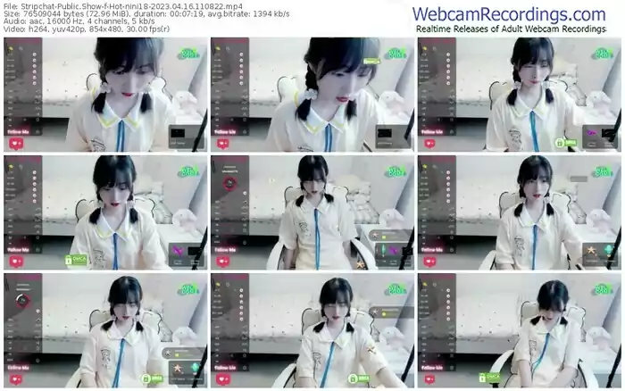 stripchat-hot-nini18-04-16-2023-11-08-22