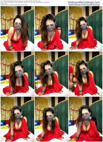 stripchat-indian_lisa-04-16-2023-19-29-34