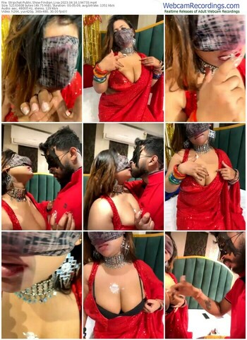 stripchat-indian_lisa-04-16-2023-19-47-33