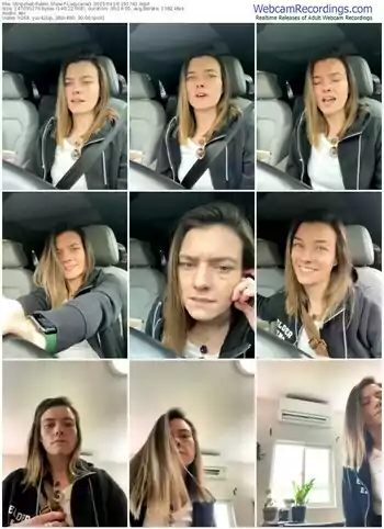 stripchat-ladylena1-04-16-2023-19-17-41