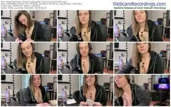 stripchat-ladylena1-04-16-2023-21-29-30