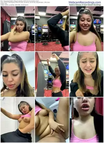 stripchat-larisdu-04-16-2023-21-41-51
