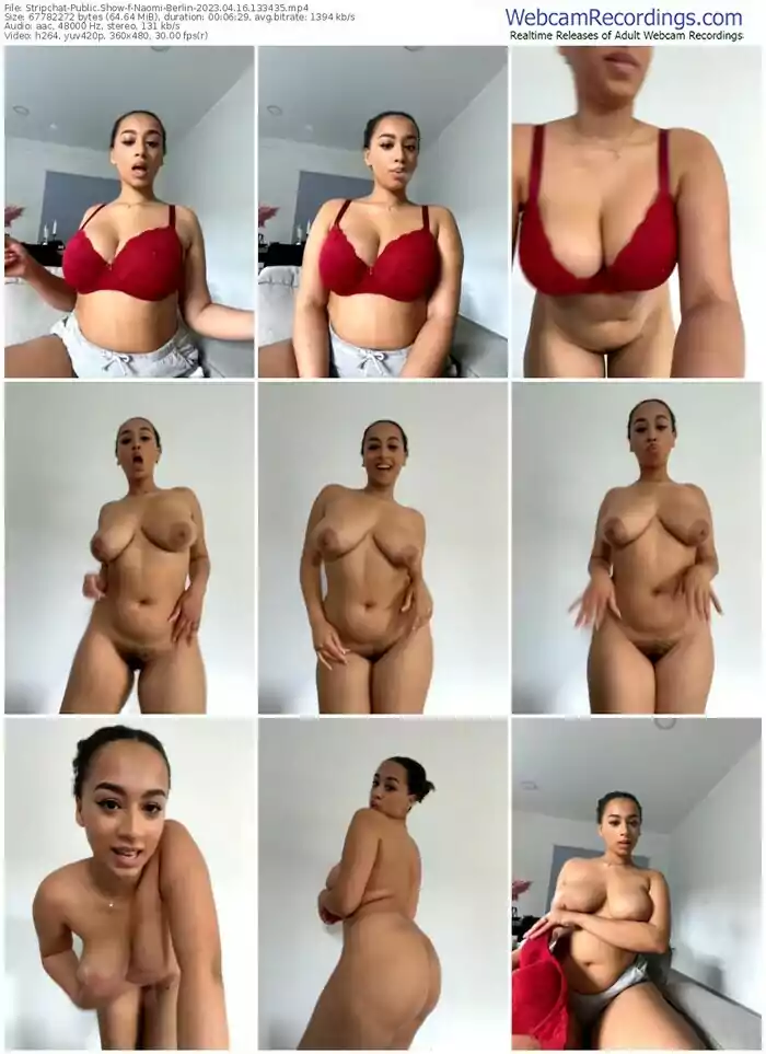 stripchat-naomi-berlin-04-16-2023-13-34-35