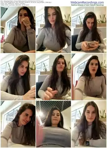 stripchat-tattoogirlalia-04-16-2023-07-47-55