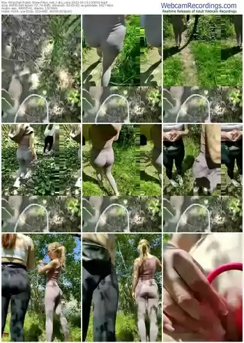 stripchat-two_hot_cats_love-04-16-2023-10-00-56