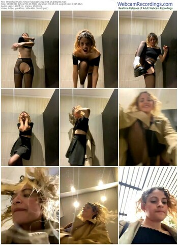 stripchat-alana15-04-16-2023-18-02-00