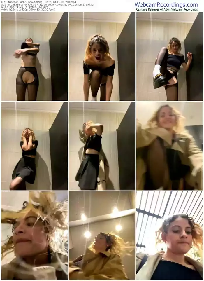 stripchat-alana15-04-16-2023-18-02-00