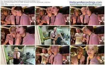 stripchat-dirtypub-04-16-2023-16-36-17