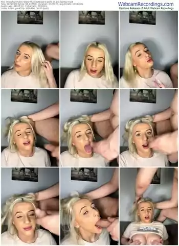 stripchat-fuckbate2015-04-16-2023-20-28-22