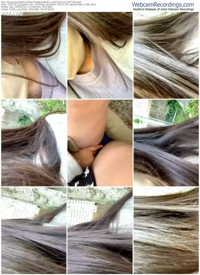 stripchat-makimaki411-04-16-2023-22-57-39