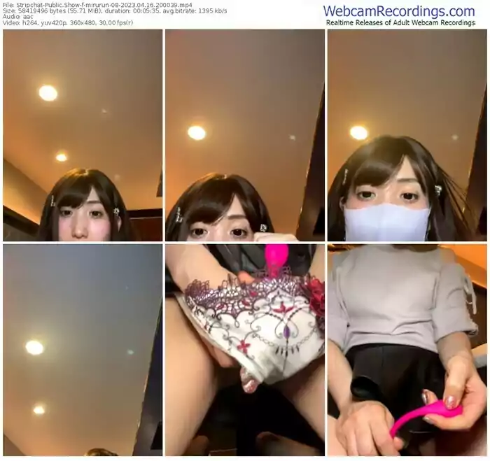 stripchat-mirurun-08-04-16-2023-20-00-39