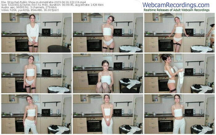 stripchat-annewalte-04-16-2023-22-11-19