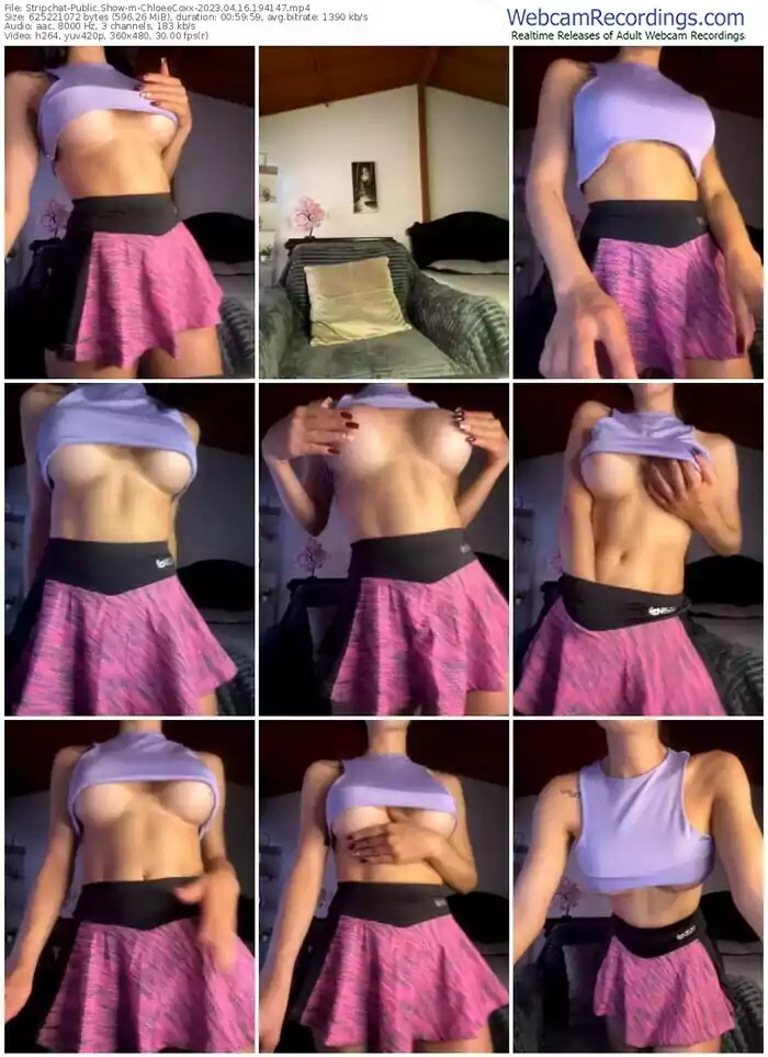 stripchat-chloeecoxx-04-16-2023-19-41-47
