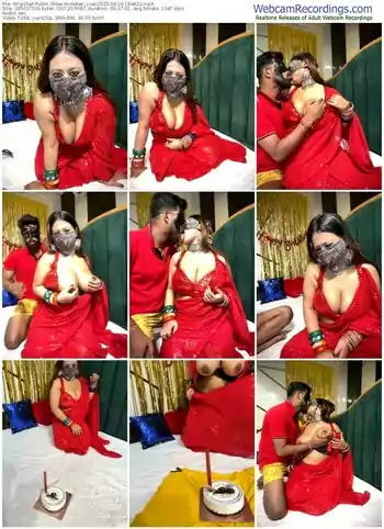 stripchat-indian_lisa-04-16-2023-18-49-22