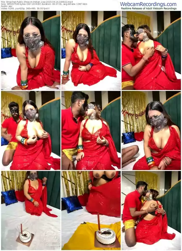 stripchat-indian_lisa-04-16-2023-18-49-22