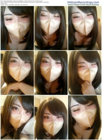 stripchat-tanaka_yumi-04-16-2023-13-36-03