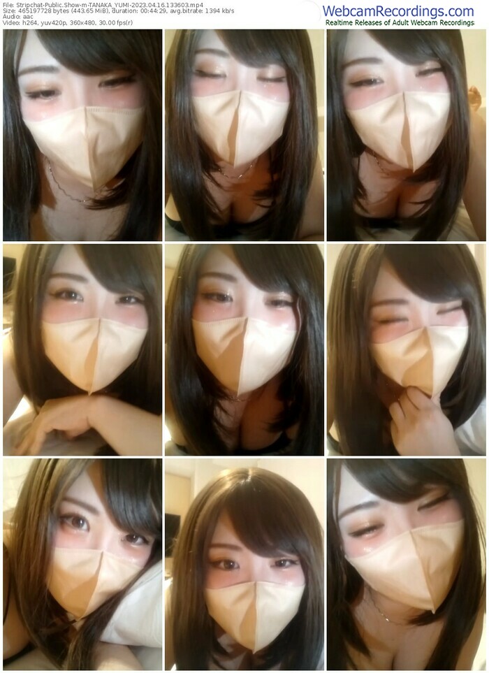 stripchat-tanaka_yumi-04-16-2023-13-36-03