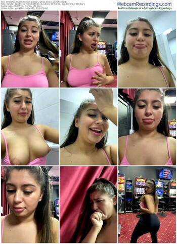 stripchat-larisdu-04-16-2023-20-35-43