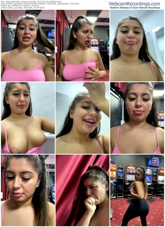 stripchat-larisdu-04-16-2023-20-35-43