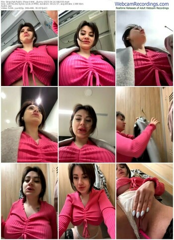 stripchat-wet__bunny-04-16-2023-08-19-33