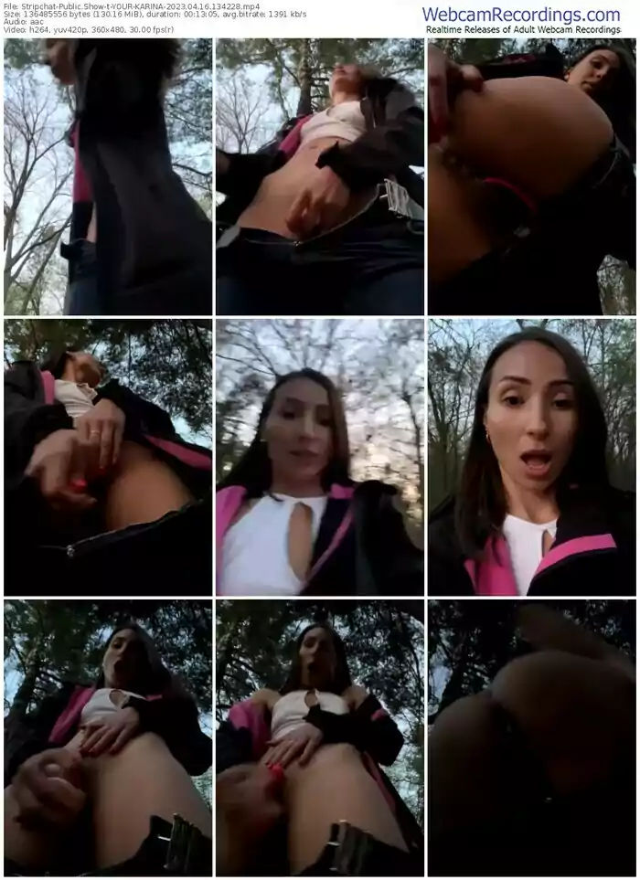 stripchat-your-karina-04-16-2023-13-42-28