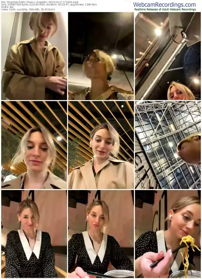 stripchat--angelari--04-17-2023-17-34-29