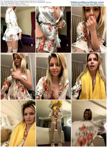 stripchat-evadiamondxx-04-17-2023-19-13-58