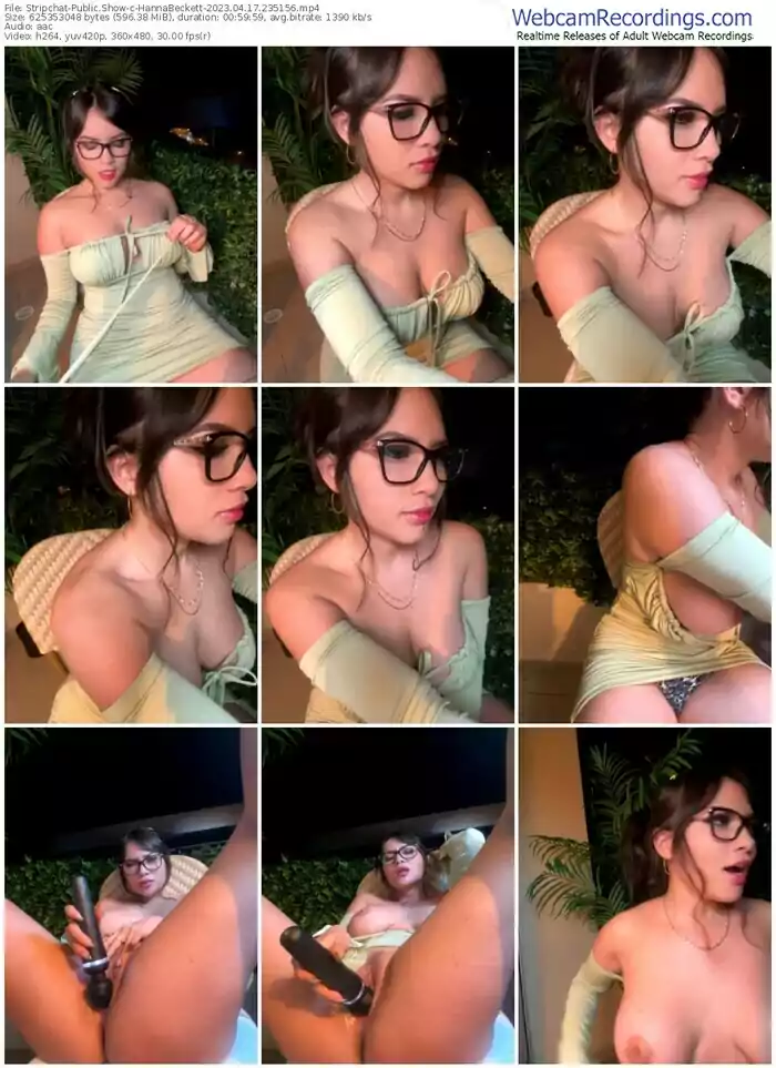 stripchat-hannabeckett-04-17-2023-23-51-56