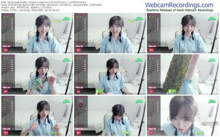 stripchat-hot-nini18-04-17-2023-16-43-04