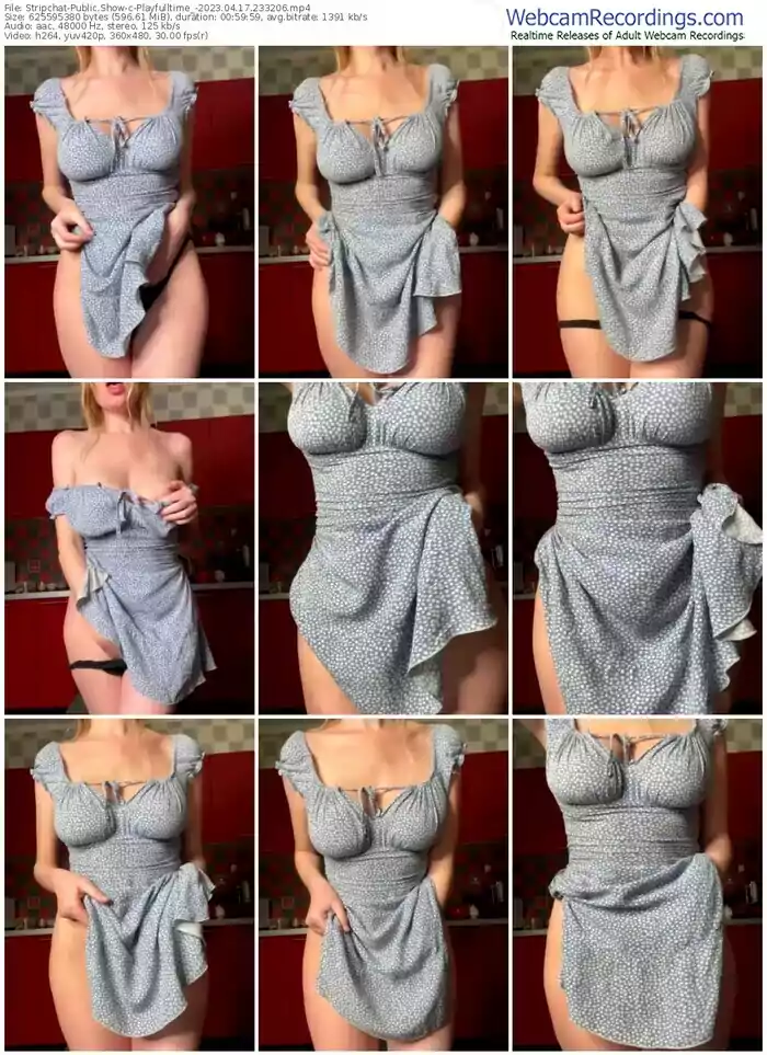 stripchat-playfulltime_-04-17-2023-23-32-06