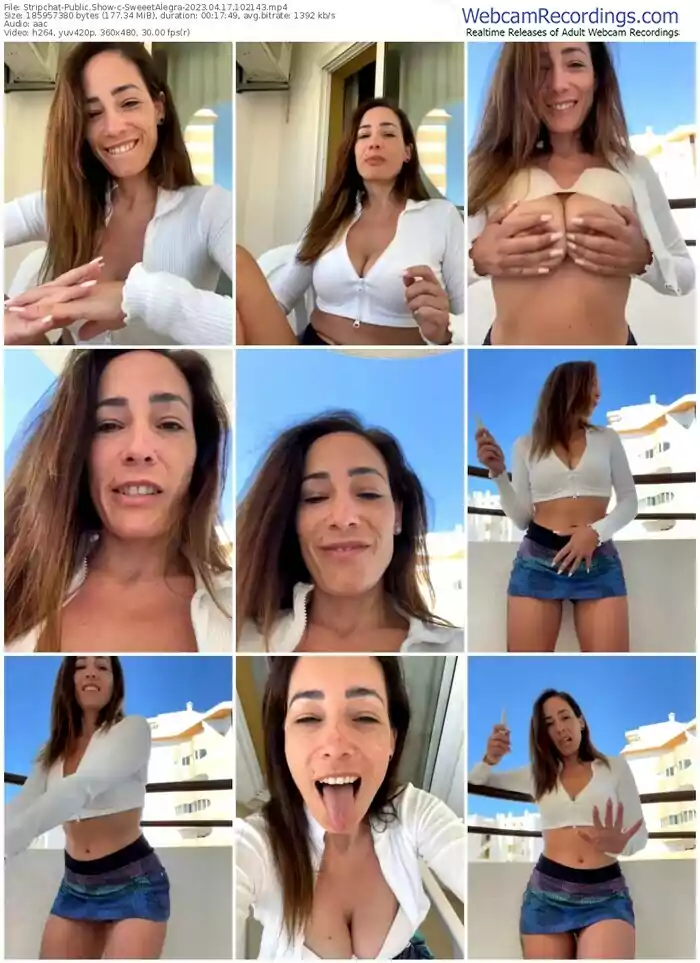 stripchat-sweeetalegra-04-17-2023-10-21-43