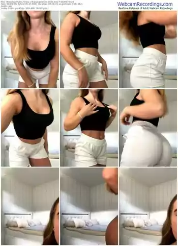 stripchat-tracylawrence-04-17-2023-09-26-07