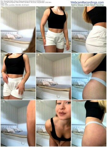 stripchat-tracylawrence-04-17-2023-09-58-01