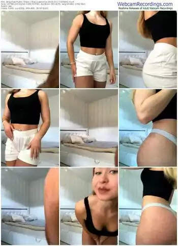 stripchat-tracylawrence-04-17-2023-09-58-01