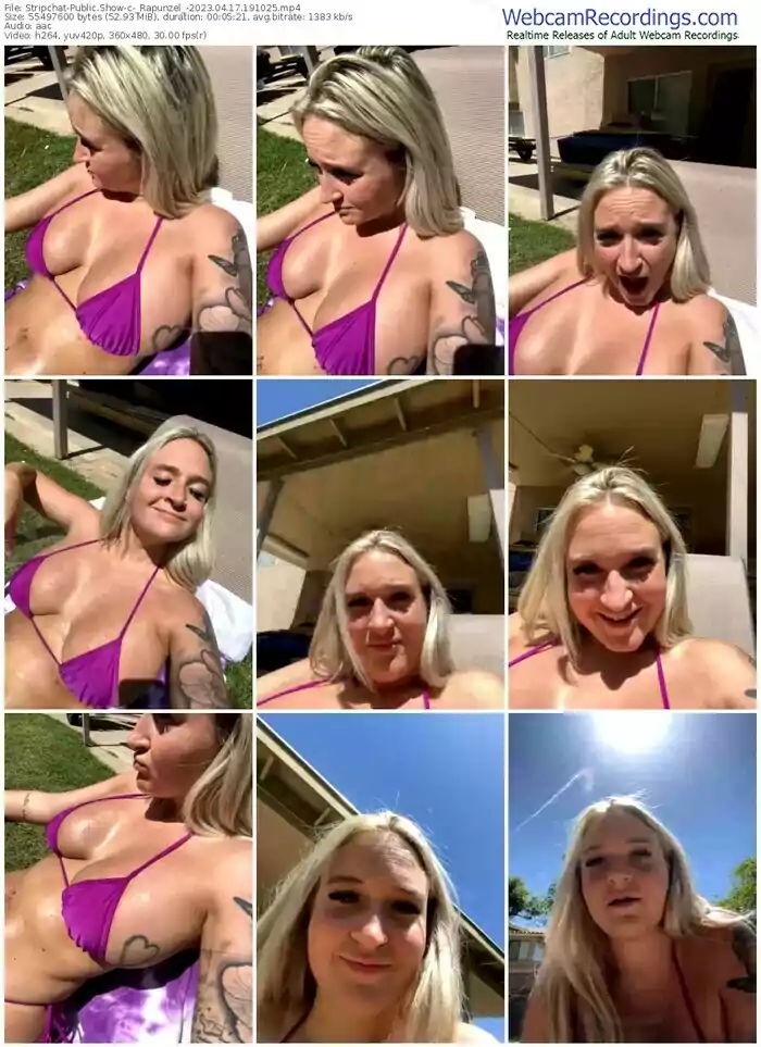 stripchat-_rapunzel_-04-17-2023-19-10-25