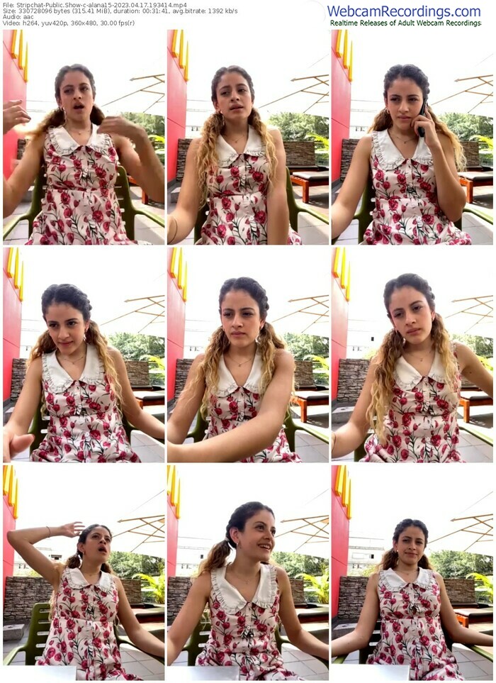 stripchat-alana15-04-17-2023-19-34-14